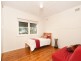 18 Flannel Flower Fairway, Shoal Bay NSW 2315