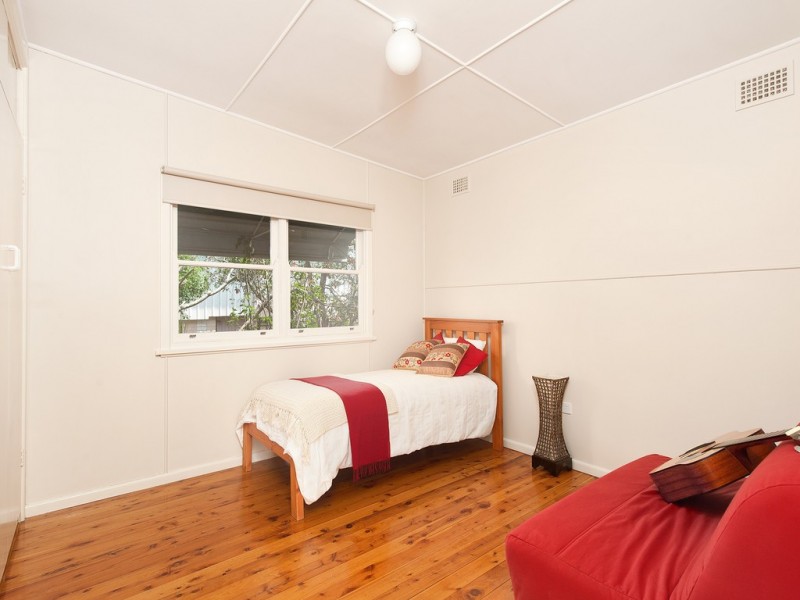 18 Flannel Flower Fairway, Shoal Bay NSW 2315