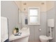 18 Flannel Flower Fairway, Shoal Bay NSW 2315