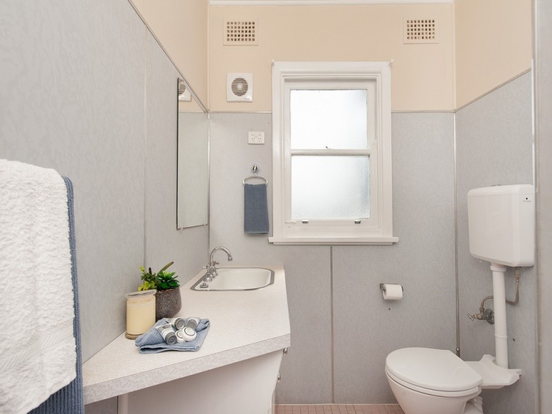 18 Flannel Flower Fairway, Shoal Bay NSW 2315