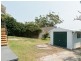 18 Flannel Flower Fairway, Shoal Bay NSW 2315