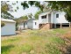 18 Flannel Flower Fairway, Shoal Bay NSW 2315
