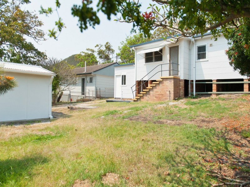 18 Flannel Flower Fairway, Shoal Bay NSW 2315