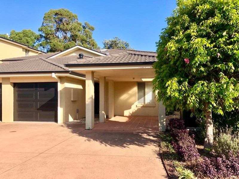 3 Alida Close, Nelson Bay NSW 2315