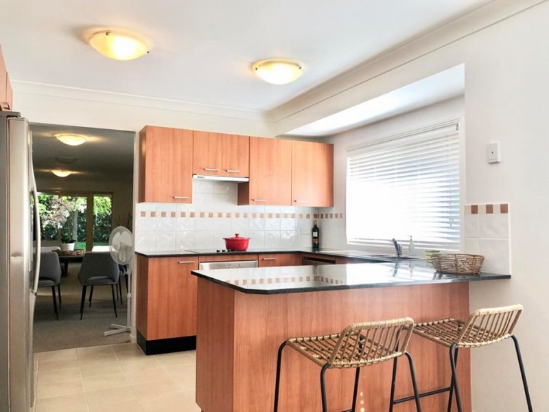 3 Alida Close, Nelson Bay NSW 2315