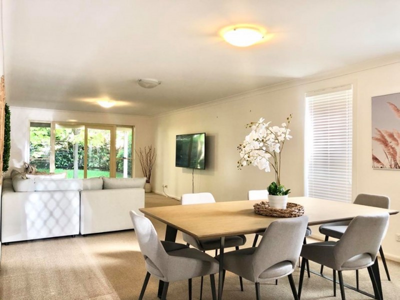 3 Alida Close, Nelson Bay NSW 2315