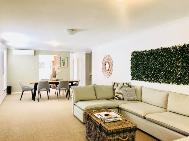 3 Alida Close, Nelson Bay NSW 2315