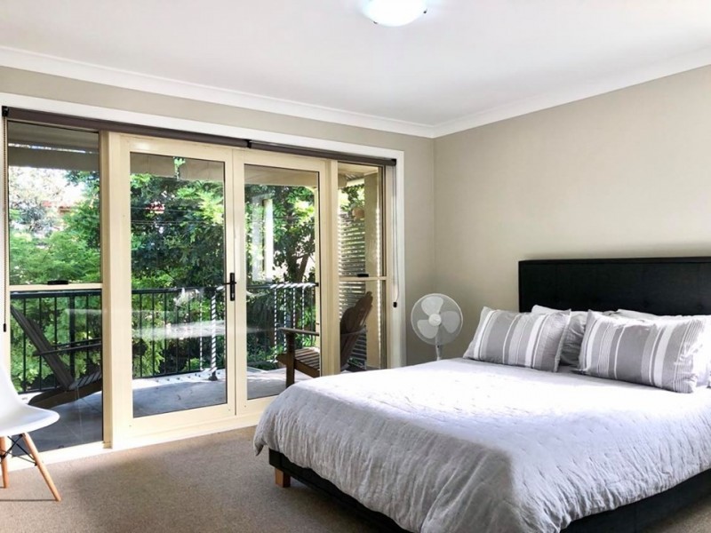 3 Alida Close, Nelson Bay NSW 2315