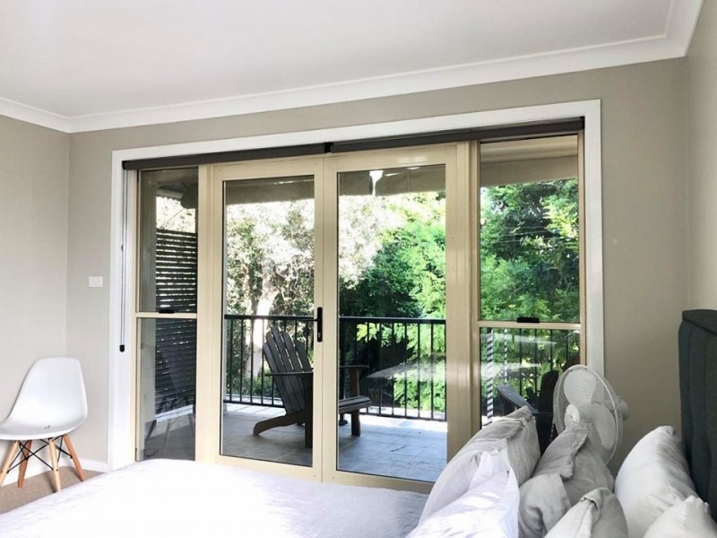 3 Alida Close, Nelson Bay NSW 2315