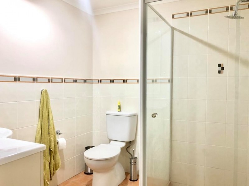 3 Alida Close, Nelson Bay NSW 2315