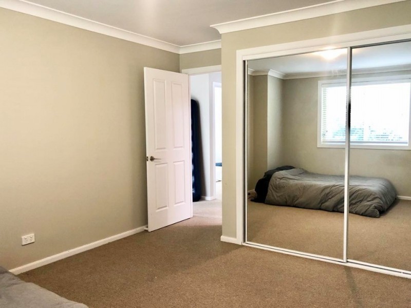 3 Alida Close, Nelson Bay NSW 2315