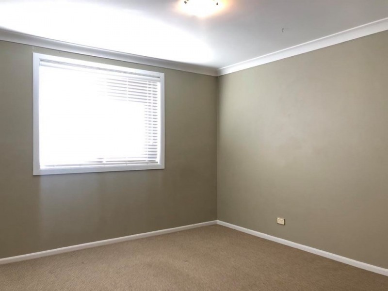 3 Alida Close, Nelson Bay NSW 2315