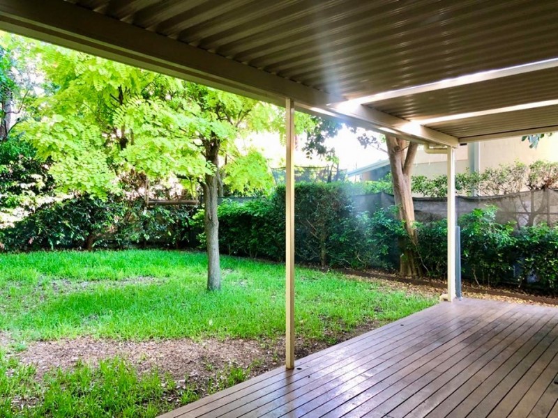 3 Alida Close, Nelson Bay NSW 2315