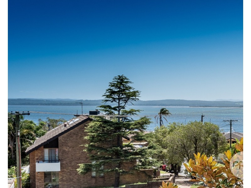 10/11 Donald Street, Nelson Bay NSW 2315