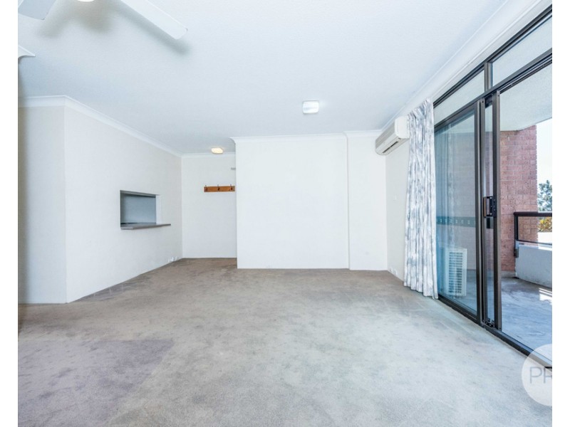 10/11 Donald Street, Nelson Bay NSW 2315