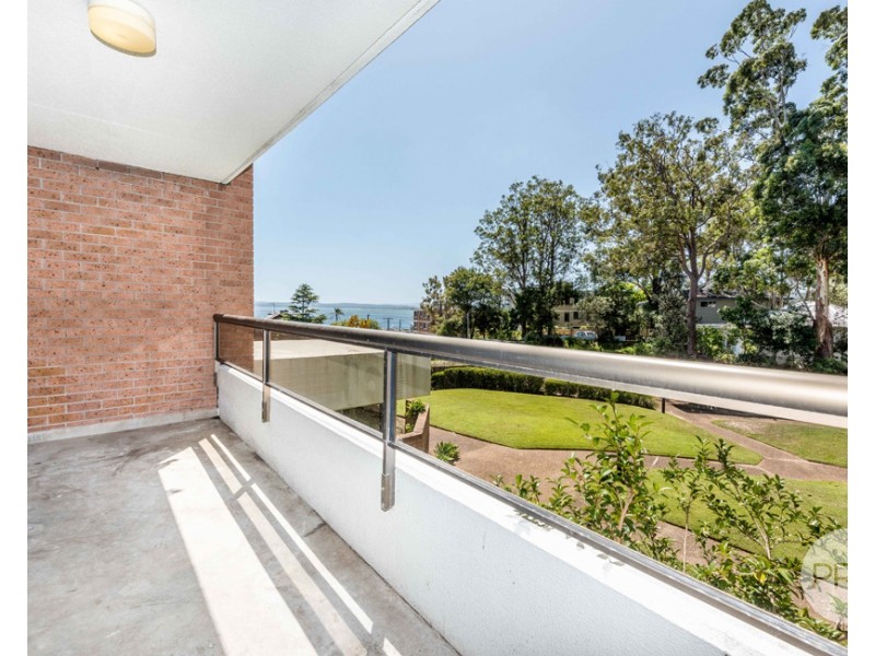 10/11 Donald Street, Nelson Bay NSW 2315