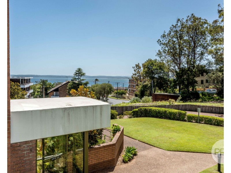 10/11 Donald Street, Nelson Bay NSW 2315