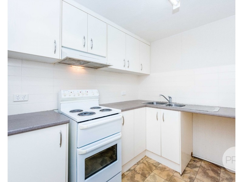 10/11 Donald Street, Nelson Bay NSW 2315