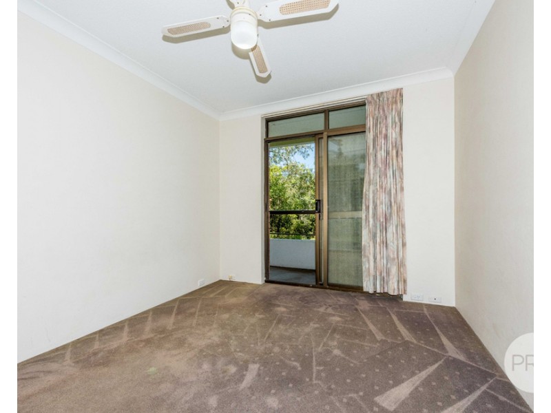 10/11 Donald Street, Nelson Bay NSW 2315