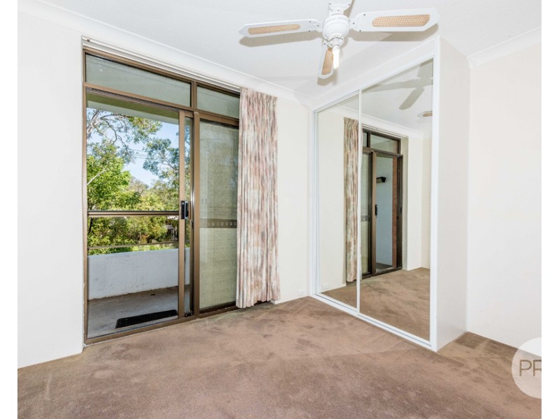 10/11 Donald Street, Nelson Bay NSW 2315