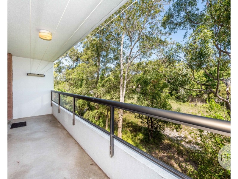 10/11 Donald Street, Nelson Bay NSW 2315