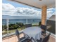 11/53 Victoria Parade, Nelson Bay NSW 2315