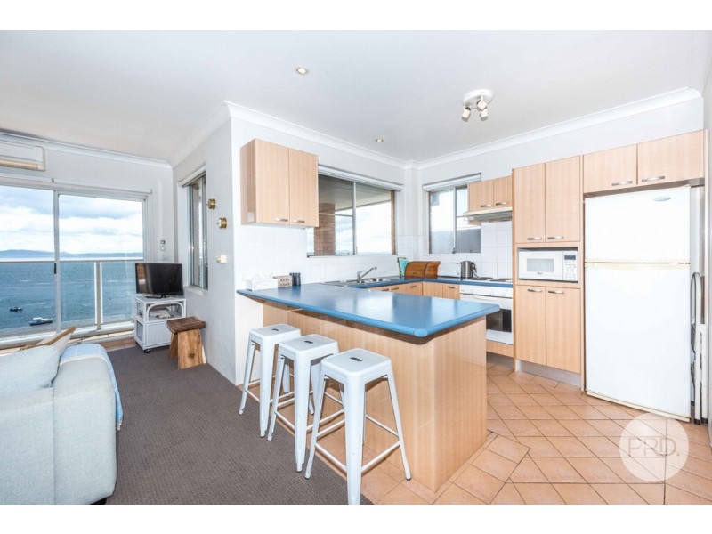 11/53 Victoria Parade, Nelson Bay NSW 2315