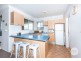 11/53 Victoria Parade, Nelson Bay NSW 2315