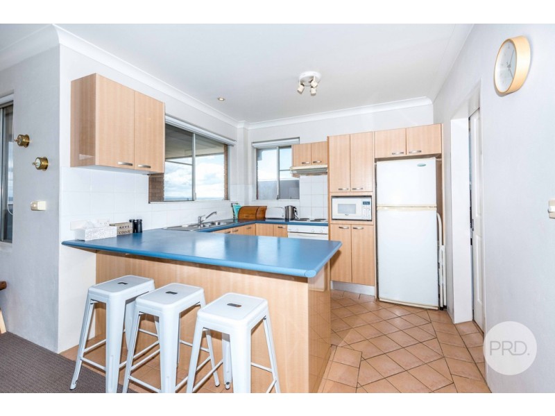 11/53 Victoria Parade, Nelson Bay NSW 2315