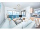 11/53 Victoria Parade, Nelson Bay NSW 2315