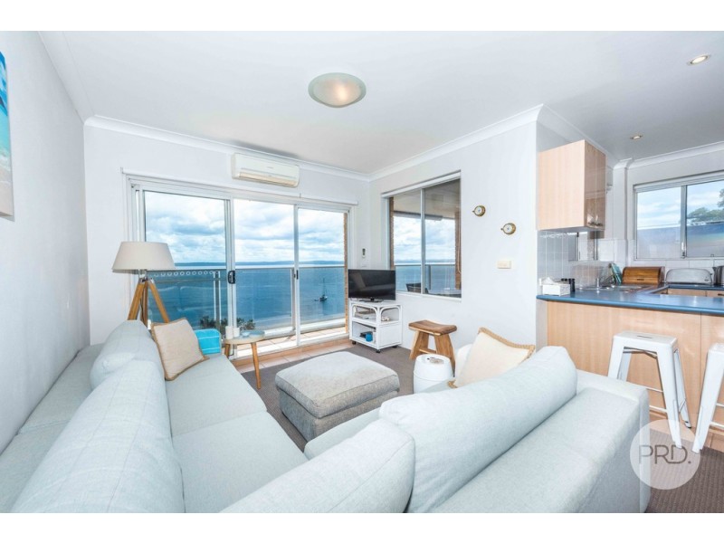 11/53 Victoria Parade, Nelson Bay NSW 2315