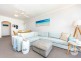 11/53 Victoria Parade, Nelson Bay NSW 2315