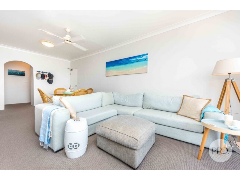 11/53 Victoria Parade, Nelson Bay NSW 2315