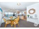 11/53 Victoria Parade, Nelson Bay NSW 2315