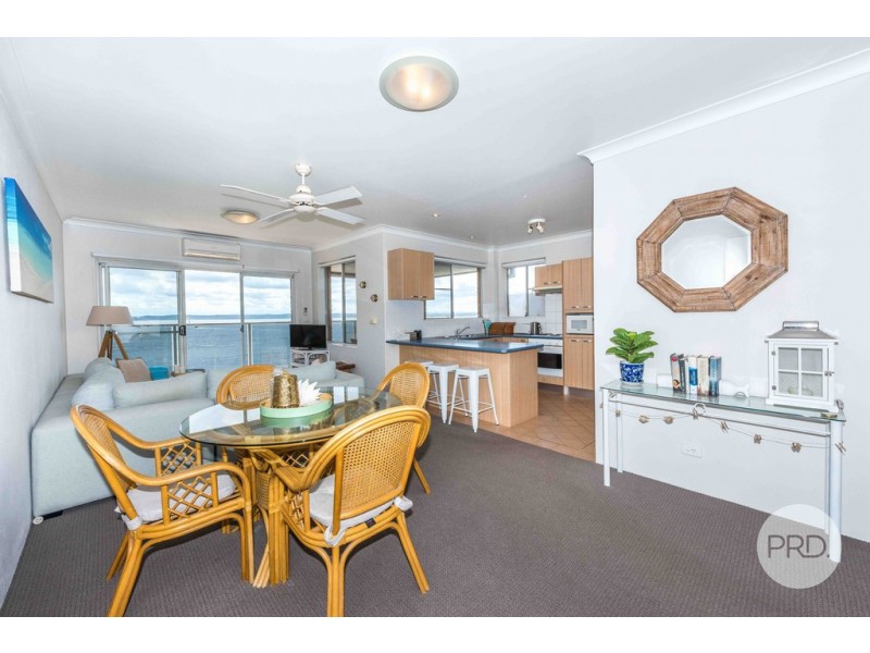 11/53 Victoria Parade, Nelson Bay NSW 2315
