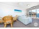 11/53 Victoria Parade, Nelson Bay NSW 2315