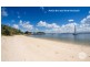 11/53 Victoria Parade, Nelson Bay NSW 2315
