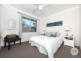 11/53 Victoria Parade, Nelson Bay NSW 2315