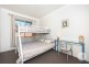 11/53 Victoria Parade, Nelson Bay NSW 2315