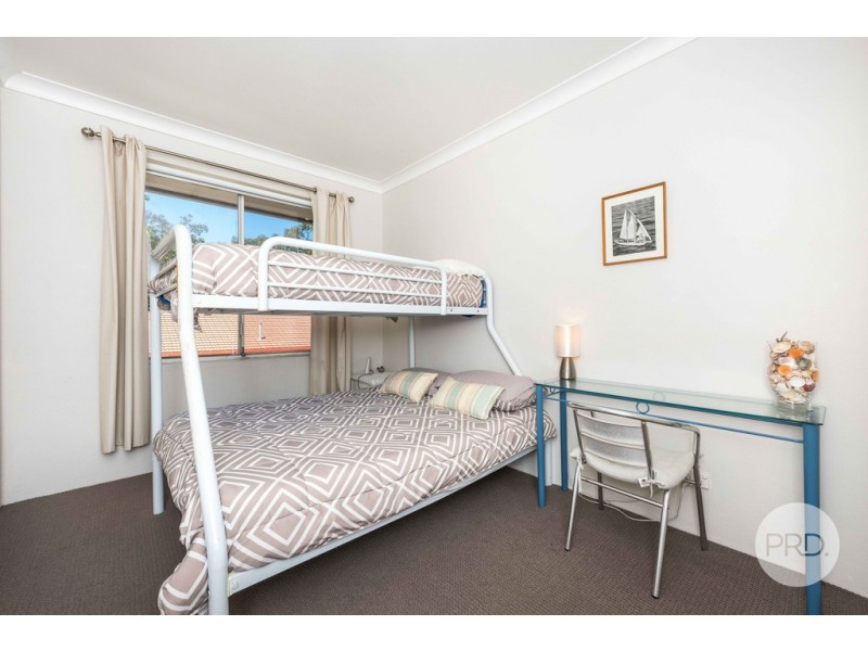 11/53 Victoria Parade, Nelson Bay NSW 2315