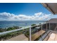 11/53 Victoria Parade, Nelson Bay NSW 2315