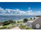 11/53 Victoria Parade, Nelson Bay NSW 2315