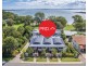 6/28-32 Cromarty Road, Soldiers Point NSW 2317