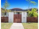 6/28-32 Cromarty Road, Soldiers Point NSW 2317
