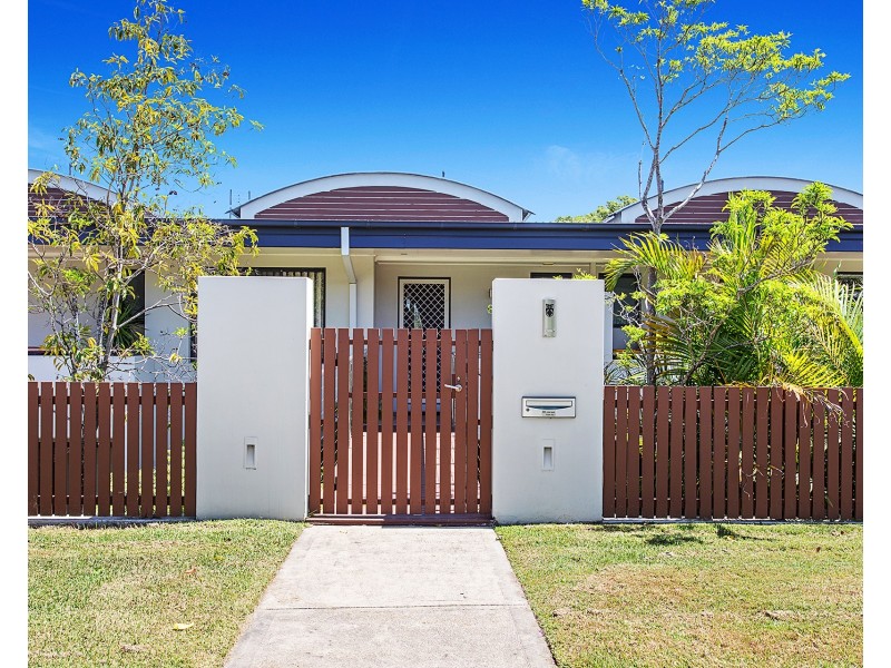6/28-32 Cromarty Road, Soldiers Point NSW 2317
