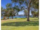 6/28-32 Cromarty Road, Soldiers Point NSW 2317