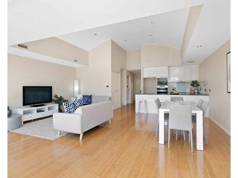 6/28-32 Cromarty Road, Soldiers Point NSW 2317