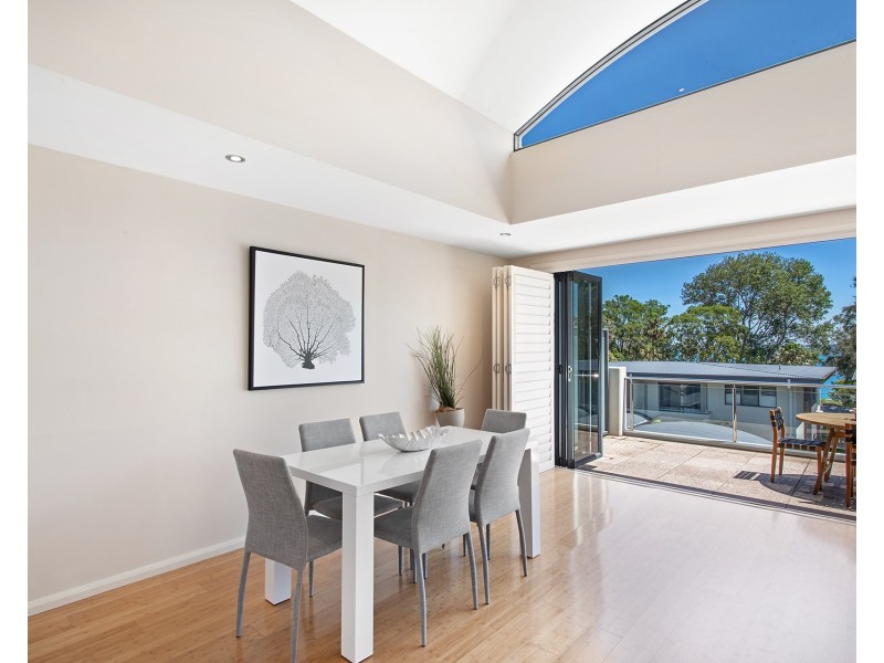 6/28-32 Cromarty Road, Soldiers Point NSW 2317