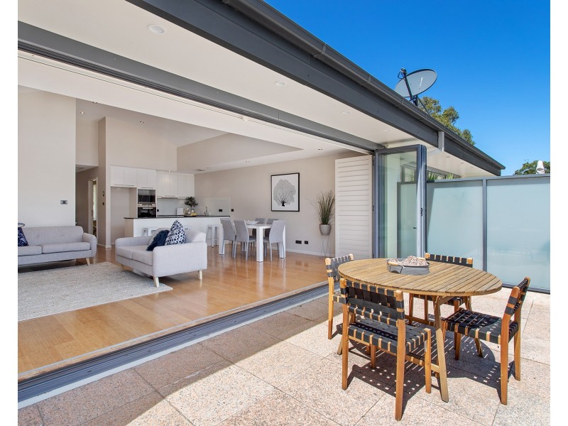 6/28-32 Cromarty Road, Soldiers Point NSW 2317