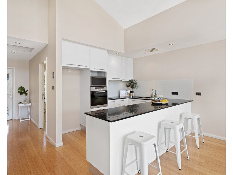 6/28-32 Cromarty Road, Soldiers Point NSW 2317